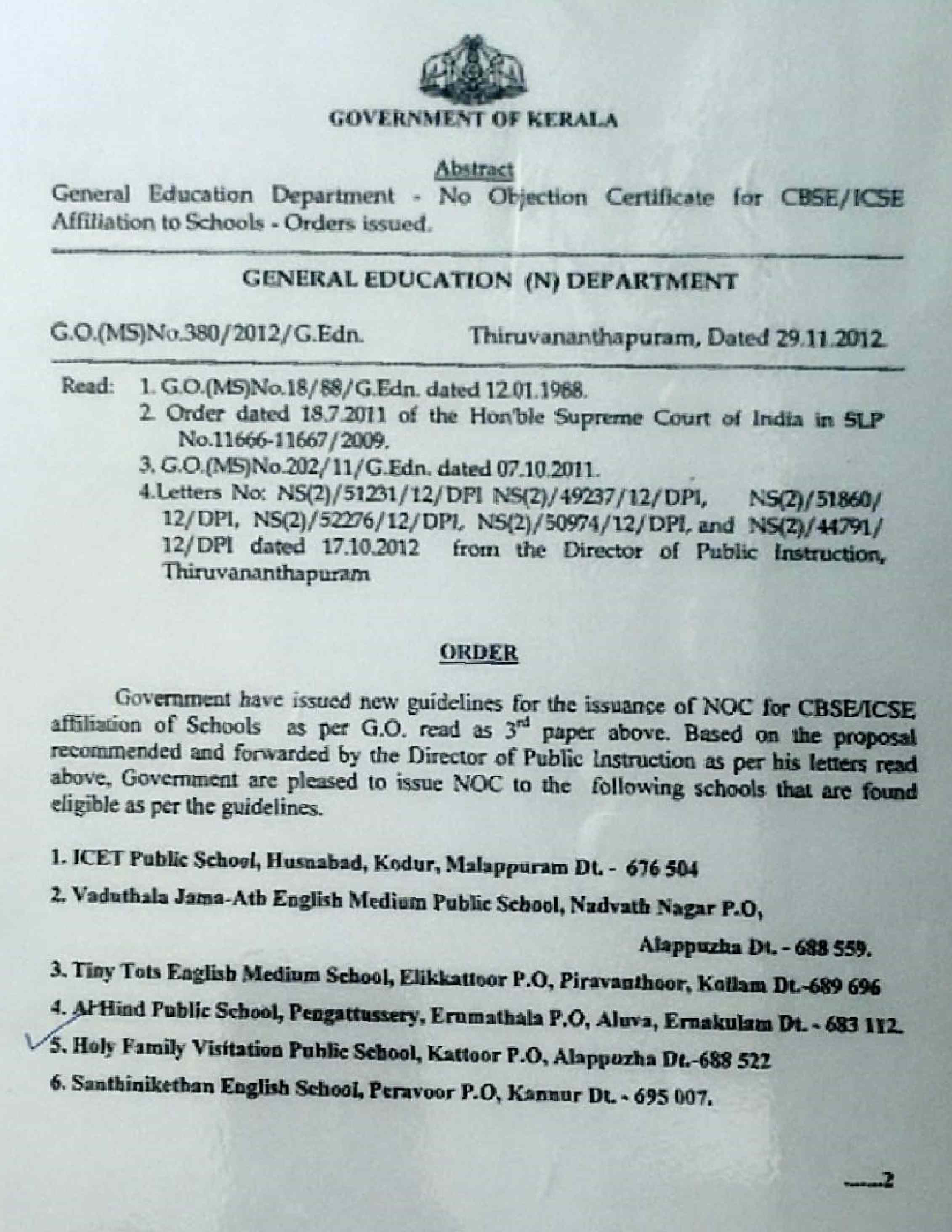 NOC_page-0001 (1)