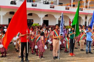 independanceday